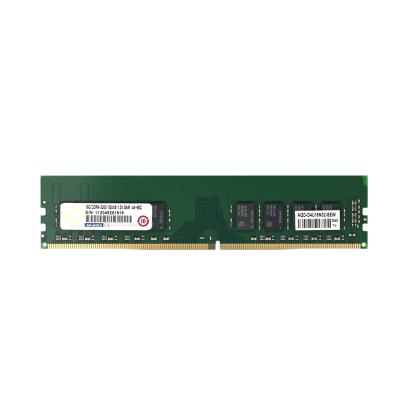 Advantech 16G DDR4-3200 1GbX8 1.2V SAM -40~85C